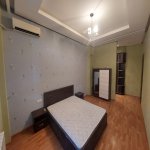Kirayə (aylıq) 2 otaqlı Yeni Tikili, Nizami metrosu, Yasamal rayonu 7