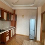 Kirayə (aylıq) 3 otaqlı Yeni Tikili, Nəriman Nərimanov metrosu, Nərimanov rayonu 4