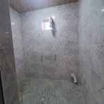 Satılır 5 otaqlı Həyət evi/villa Xırdalan 16