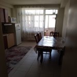 Satılır 3 otaqlı Yeni Tikili, Masazır, Abşeron rayonu 8
