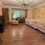 Продажа 2 комнатная Вторичка, пос. Йени Ясамал, Ясамал район 2