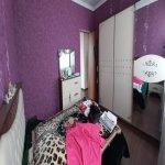 Satılır 4 otaqlı Həyət evi/villa, Koroğlu metrosu, Zabrat qəs., Sabunçu rayonu 13