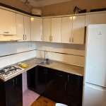 Продажа 3 комнат Вторичка, м. Халглар Достлугу метро, Низаминский р-н район 6