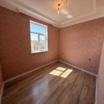 Продажа 5 комнат Дома/Виллы Хырдалан 12