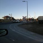 Satılır Torpaq, Şüvəlan, Xəzər rayonu 1