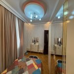 Продажа 3 комнатная Новостройка, Масазыр, Абшерон район 4