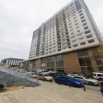 Kirayə (aylıq) 2 otaqlı Yeni Tikili, 28 May metrosu, Nəsimi rayonu 24