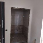 Satılır 2 otaqlı Yeni Tikili Xırdalan 8
