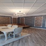 Satılır 5 otaqlı Həyət evi/villa, Masazır, Abşeron rayonu 11