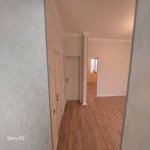 Satılır 3 otaqlı Həyət evi/villa, Hövsan qəs., Suraxanı rayonu 3