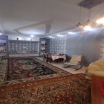 Satılır 5 otaqlı Həyət evi/villa, Avtovağzal metrosu, Biləcəri qəs., Binəqədi rayonu 23
