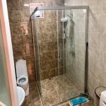 Kirayə (aylıq) 4 otaqlı Həyət evi/villa, Mərdəkan, Xəzər rayonu 13
