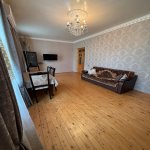 Satılır 3 otaqlı Həyət evi/villa, Bahar qəs., Suraxanı rayonu 1