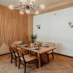 Аренда Объект, м. Ази Асланова метро, Хетаи район 28