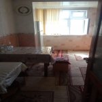 Satılır 3 otaqlı Köhnə Tikili Sumqayıt 9