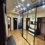 Kirayə (aylıq) 2 otaqlı Yeni Tikili, Gənclik metrosu, Nərimanov rayonu 3