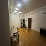 Kirayə (aylıq) 3 otaqlı Yeni Tikili, Gənclik metrosu, Nəsimi rayonu 10