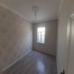 Продажа 3 комнатная Дома/Виллы Хырдалан 5
