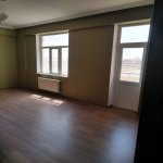 Kirayə (aylıq) 3 otaqlı Yeni Tikili, Məhəmmədli, Abşeron rayonu 4