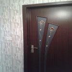Продажа 1 комнат Вторичка, м. Азадлыг метро, пос. Биляджари, Бинагадинский р-н район 5