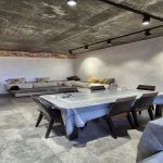 Продажа 2 комнатная Новостройка, пос. Бакиханова, Сабунчу район 4