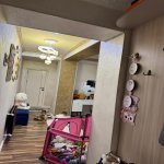 Продажа 2 комнатная Новостройка, Масазыр, Абшерон район 7