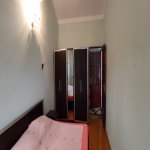 Satılır 5 otaqlı Bağ evi, Novxanı, Abşeron rayonu 32