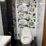 Kirayə (aylıq) 5 otaqlı Yeni Tikili, Nizami metrosu, Yasamal rayonu 22