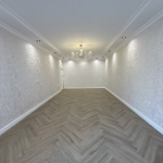 Продажа 2 комнат Новостройка, м. Нариман Нариманов метро, Наримановский р-н район 6