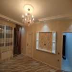 Продажа 2 комнат Вторичка, м. Мемар Аджеми метро, 4-ый микрорайон, Насими район 5