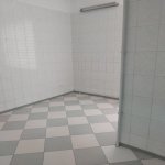 Kirayə (aylıq) Obyekt, İnşaatçılar metrosu, Yasamal rayonu 12
