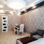 Продажа 2 комнатная Новостройка Хырдалан 6