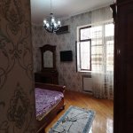 Kirayə (aylıq) 3 otaqlı Yeni Tikili, Nəriman Nərimanov metrosu, Nərimanov rayonu 8