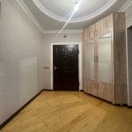 Satılır 3 otaqlı Köhnə Tikili Sumqayıt 6