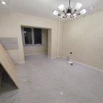 Аренда 2 комнатная Вторичка, пос. Йени Гюняшли, Сураханы район 6