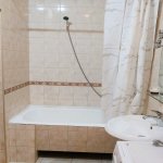 Kirayə (aylıq) 2 otaqlı Köhnə Tikili, Nizami metrosu, Yasamal rayonu 7