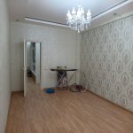 Satılır 3 otaqlı Yeni Tikili, Nizami metrosu, Yasamal qəs., Yasamal rayonu 12