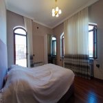 Kirayə (aylıq) 5 otaqlı Həyət evi/villa, Masazır, Abşeron rayonu 24