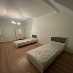 Kirayə (aylıq) 3 otaqlı Yeni Tikili, Nərimanov rayonu 3