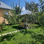 Kirayə (günlük) 2 otaqlı Həyət evi/villa Qəbələ 18