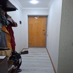 Satılır 2 otaqlı Köhnə Tikili, Yasamal rayonu 15