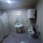 Kirayə (aylıq) 3 otaqlı Həyət evi/villa, Binəqədi qəs., Binəqədi rayonu 15