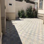 Kirayə (aylıq) 3 otaqlı Həyət evi/villa, Masazır, AAAF PARK, Abşeron rayonu 2