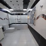 Аренда 1 комнатная Новостройка, Наримановский р-н район 6