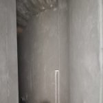 Satılır 5 otaqlı Həyət evi/villa, Masazır, Abşeron rayonu 12