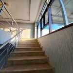 Satılır 4 otaqlı Bağ evi, Bilgəh qəs., Sabunçu rayonu 15