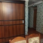 Kirayə (aylıq) 1 otaqlı Köhnə Tikili, İnşaatçılar metrosu, Yasamal qəs., Yasamal rayonu 3