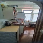 Satılır 2 otaqlı Köhnə Tikili, 28 May metrosu, ABŞ səfirliyi, Nəsimi rayonu 11