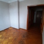 Satılır 3 otaqlı Köhnə Tikili, Həzi Aslanov metrosu, Əhmədli, Xətai rayonu 7