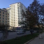 Satılır 3 otaqlı Yeni Tikili Xırdalan 4